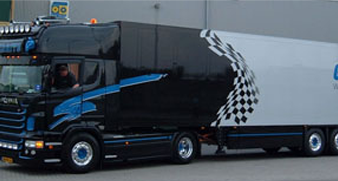 onze referentie